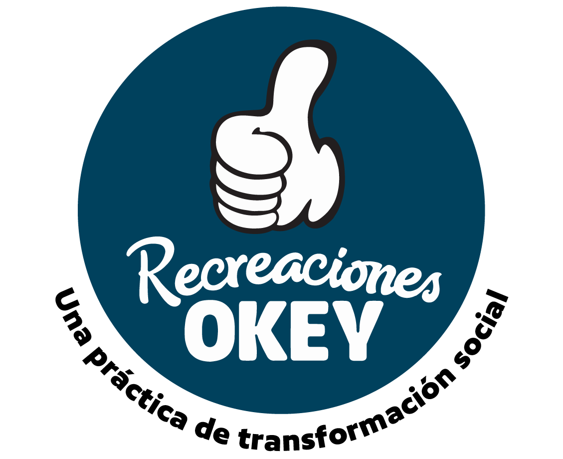 Recreaciones okey